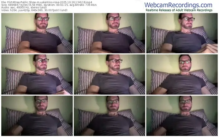 2025/10/26/flirt4free-valentino-rose-13-41-18