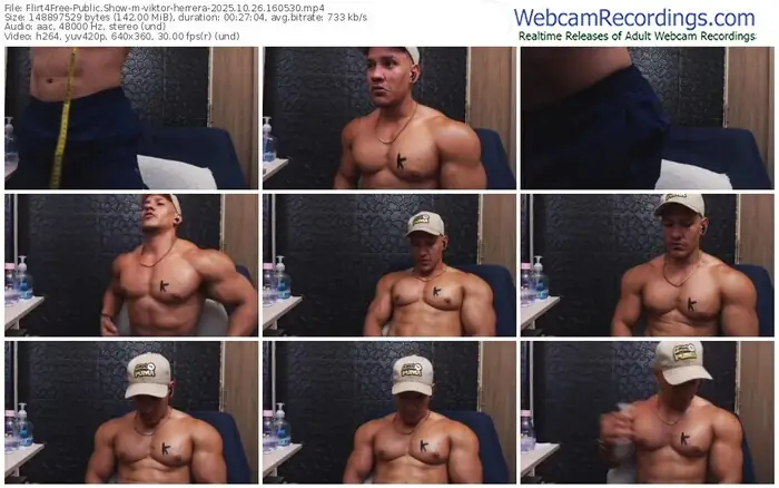 2025/10/26/flirt4free-viktor-herrera-16-05-30