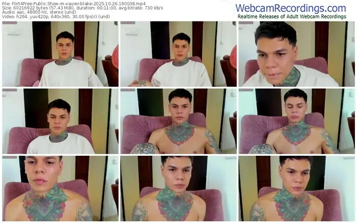 2025/10/26/flirt4free-xavier-blake-19-00-38