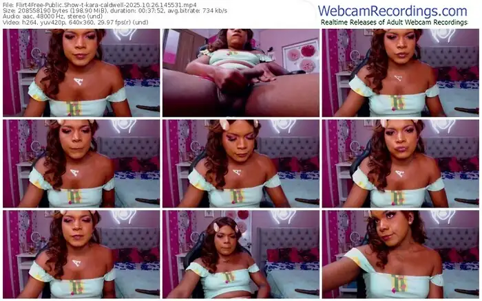2025/10/26/flirt4free-kara-caldwell-14-55-31