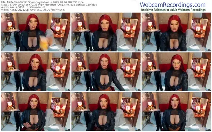 2025/10/26/flirt4free-kyline-wills-10-45-38