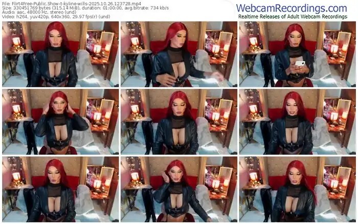 2025/10/26/flirt4free-kyline-wills-12-37-28