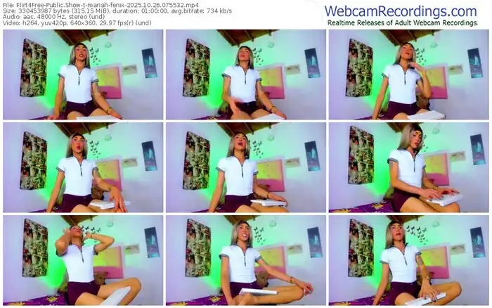 2025/10/26/flirt4free-mariah-fenix-07-55-32