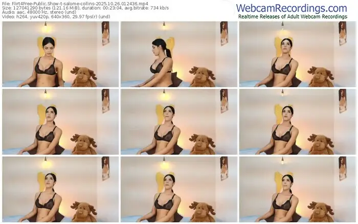2025/10/26/flirt4free-salome-collins-01-24-36