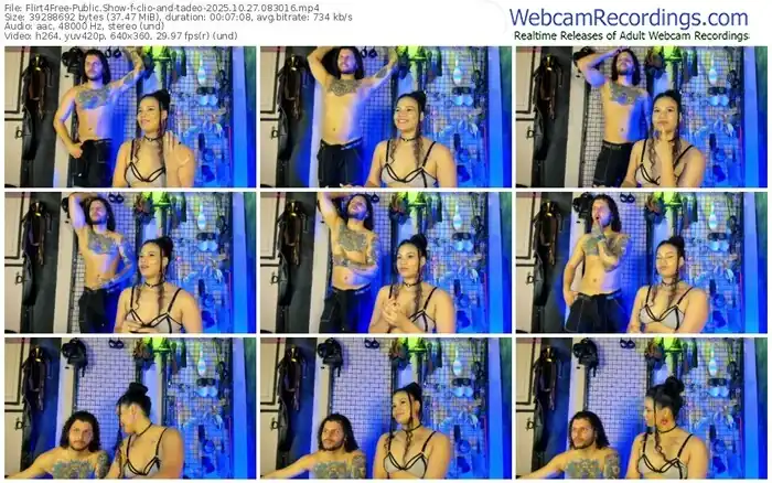 2025/10/27/flirt4free-clio-and-tadeo-08-30-16