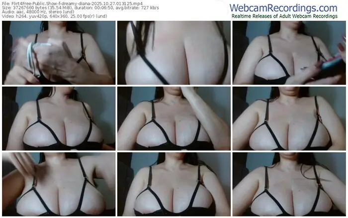 2025/10/27/flirt4free-dreamy-diana-01-31-25