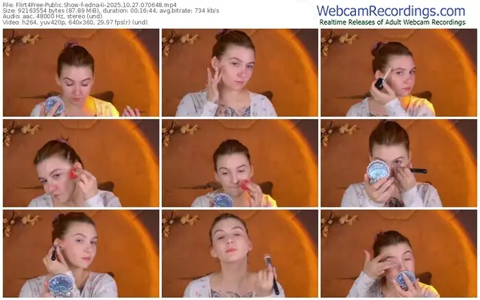 2025/10/27/flirt4free-edna-li-07-06-48