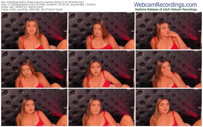 2025/10/27/flirt4free-emiily-oweens-00-30-44