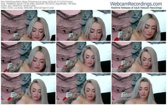 2025/10/27/flirt4free-francesca-mcgray-11-05-07