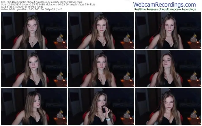 2025/10/27/flirt4free-hayden-mays-21-03-49