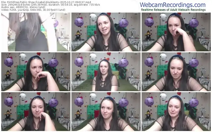 2025/10/27/flirt4free-isabel-blackberry-09-41-37