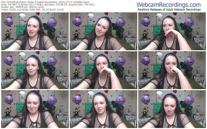 2025/10/27/flirt4free-isabel-blackberry-10-49-59