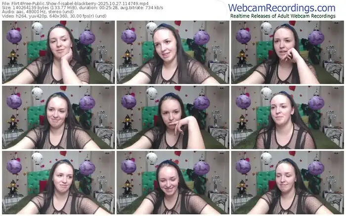 2025/10/27/flirt4free-isabel-blackberry-11-47-49