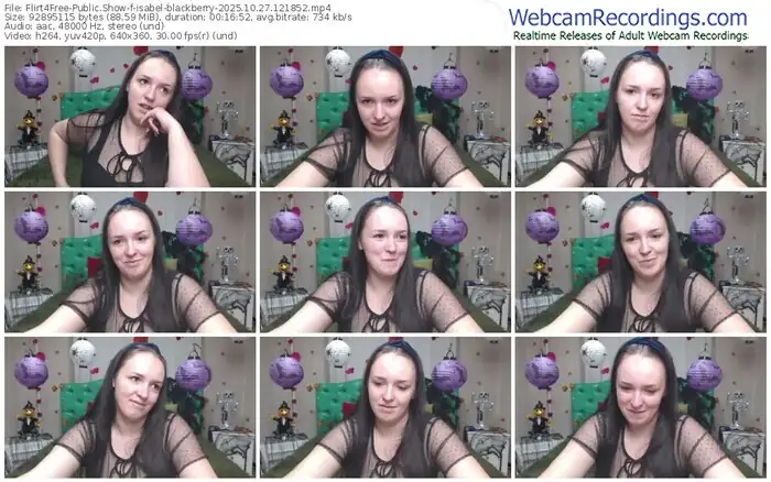 2025/10/27/flirt4free-isabel-blackberry-12-18-52