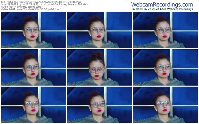 2025/10/27/flirt4free-ivanna-teaser-17-33-31