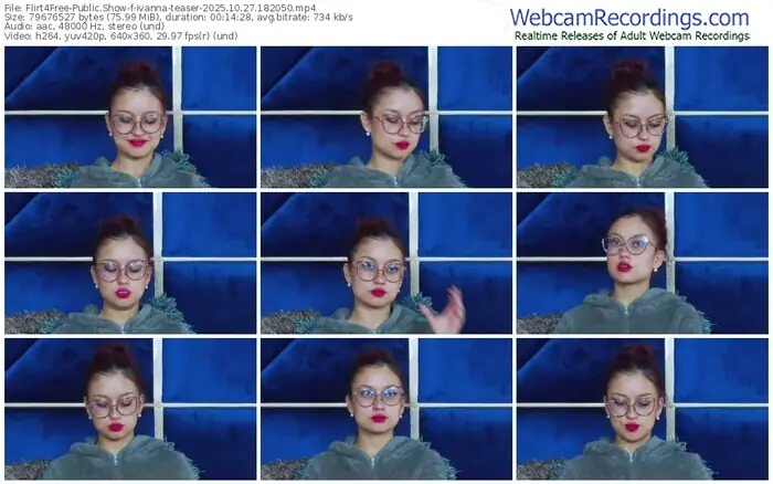 2025/10/27/flirt4free-ivanna-teaser-18-20-50