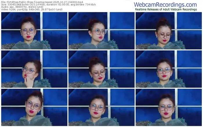 2025/10/27/flirt4free-ivanna-teaser-19-43-00