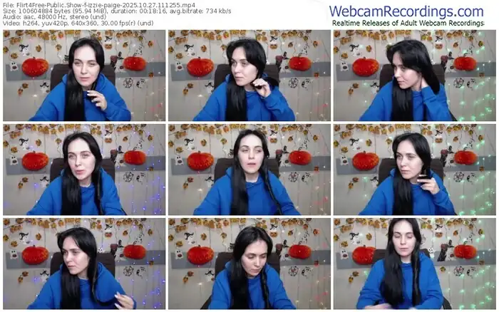 2025/10/27/flirt4free-izzie-paige-11-12-55