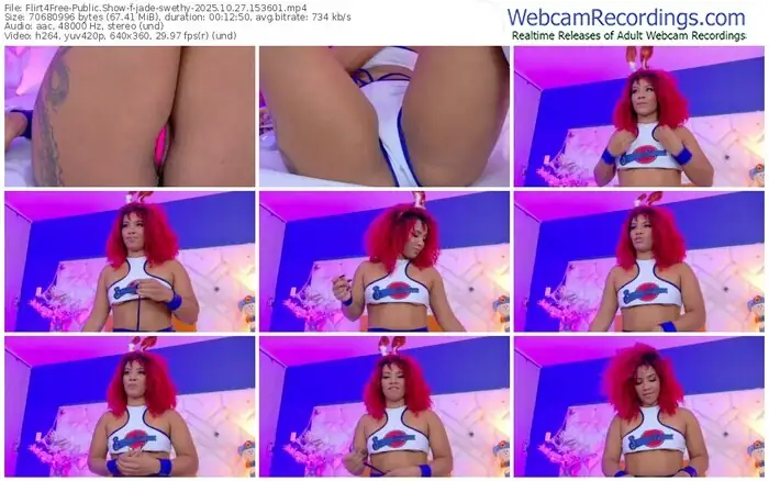 2025/10/27/flirt4free-jade-swethy-15-36-01