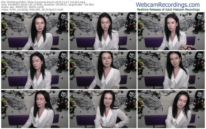 2025/10/27/flirt4free-jasmine-kouch-10-14-23