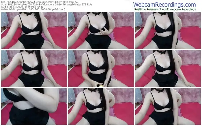 2025/10/27/flirt4free-jenie-jays-01-51-03