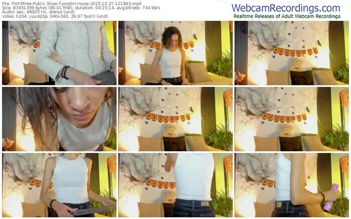 2025/10/27/flirt4free-joselin-rouse-12-18-43