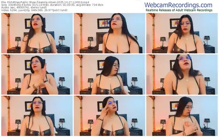 2025/10/27/flirt4free-kamile-nilsen-12-43-19