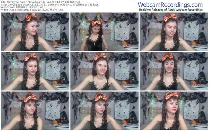 2025/10/27/flirt4free-kara-bliss-18-43-08