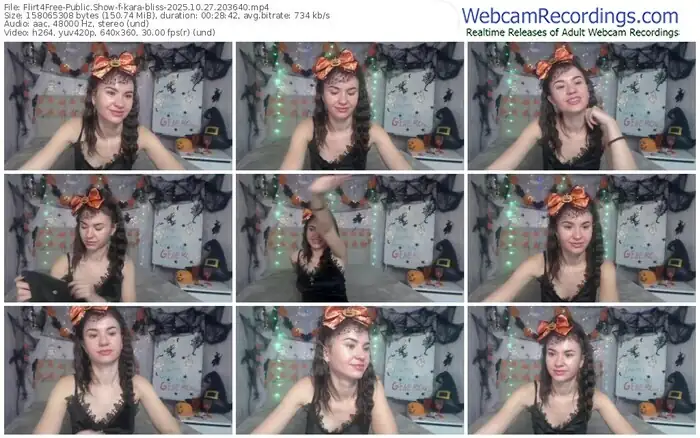 2025/10/27/flirt4free-kara-bliss-20-36-40