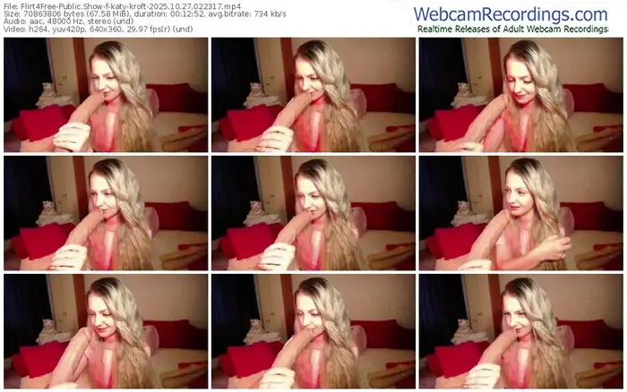 2025/10/27/flirt4free-katy-kroft-02-23-17