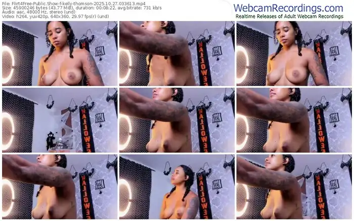 2025/10/27/flirt4free-kelly-thomson-03-36-13