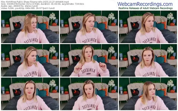 2025/10/27/flirt4free-kiara-rolls-00-58-09