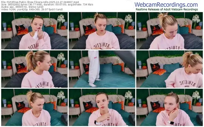 2025/10/27/flirt4free-kiara-rolls-04-48-07