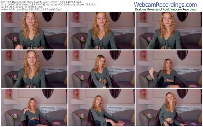 2025/10/27/flirt4free-kristy-wierls-14-02-14