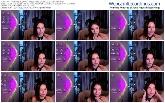 2025/10/27/flirt4free-lacey-hofe-08-44-54