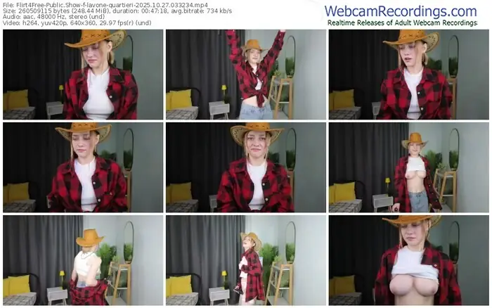 2025/10/27/flirt4free-lavone-quartieri-03-32-34