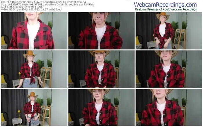 2025/10/27/flirt4free-lavone-quartieri-05-31-22