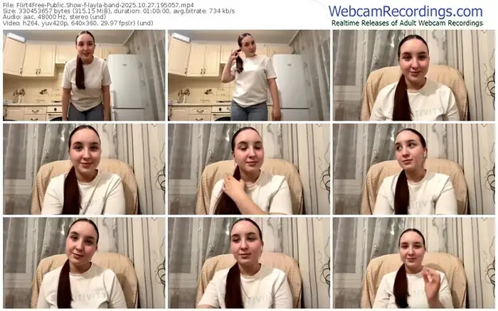 2025/10/27/flirt4free-layla-band-19-50-57