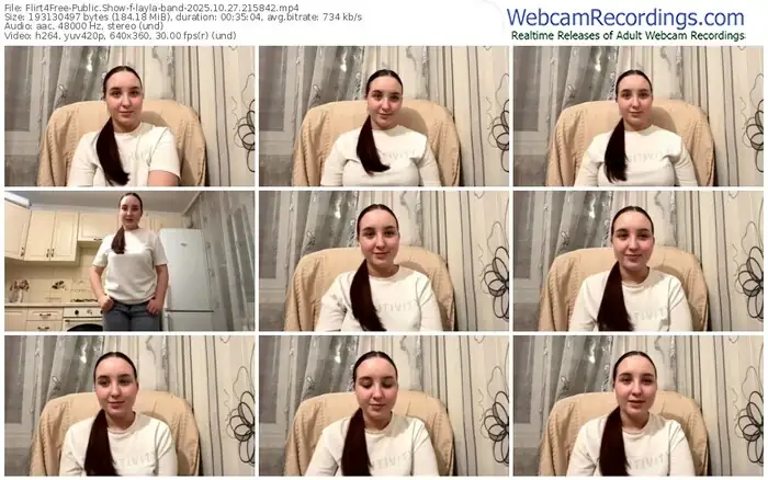 2025/10/27/flirt4free-layla-band-21-58-42