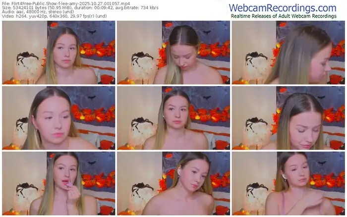2025/10/27/flirt4free-lee-amy-00-10-57