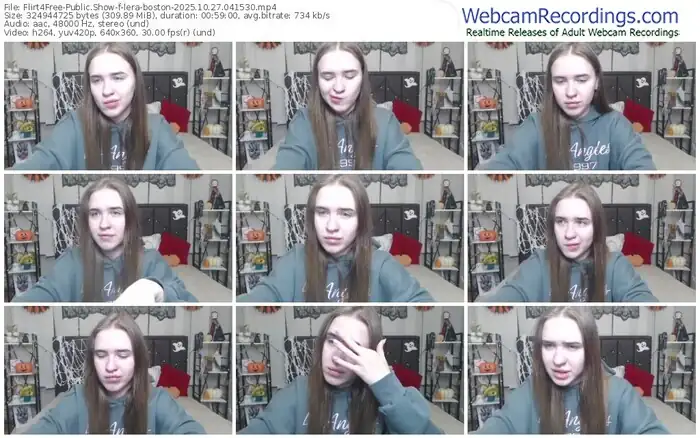 2025/10/27/flirt4free-lera-boston-04-15-30