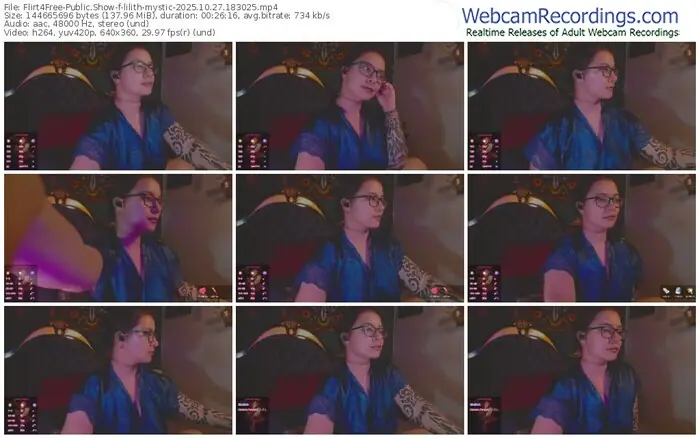 2025/10/27/flirt4free-lilith-mystic-18-30-25