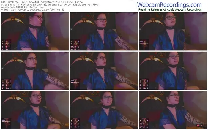 2025/10/27/flirt4free-lilith-mystic-19-59-14
