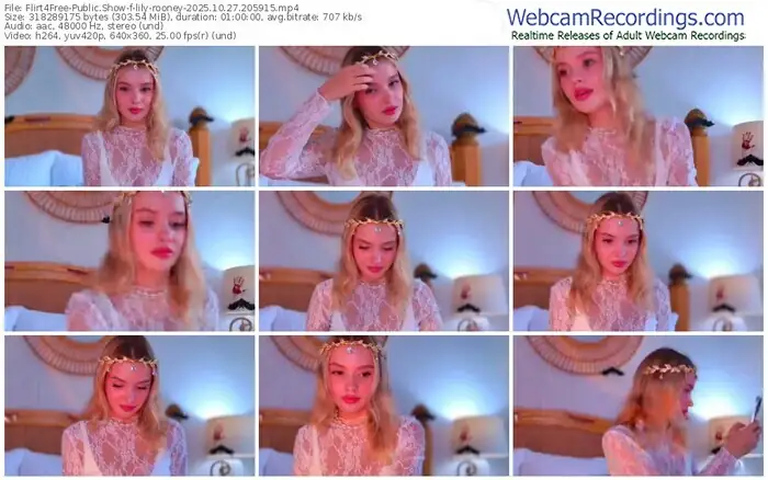 2025/10/27/flirt4free-lily-rooney-20-59-15