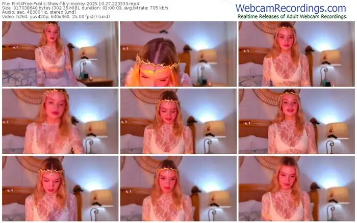 2025/10/27/flirt4free-lily-rooney-22-03-33