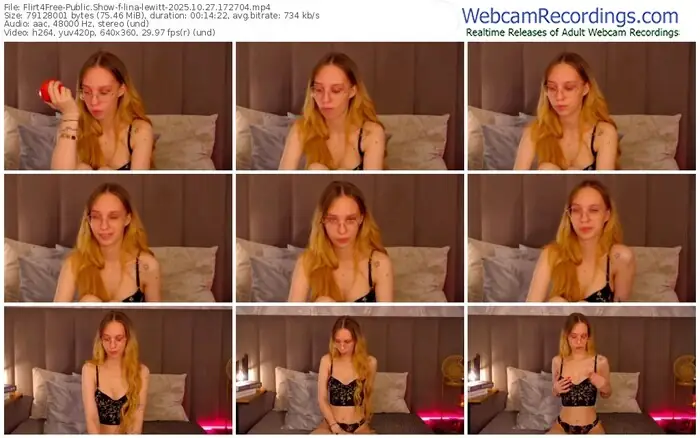 2025/10/27/flirt4free-lina-lewitt-17-27-04