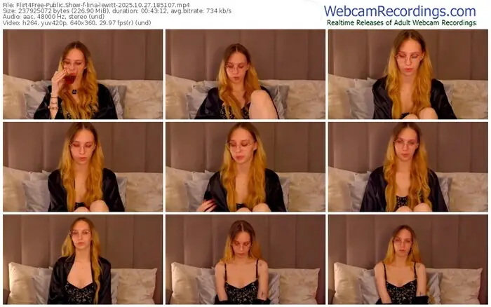 2025/10/27/flirt4free-lina-lewitt-18-51-07