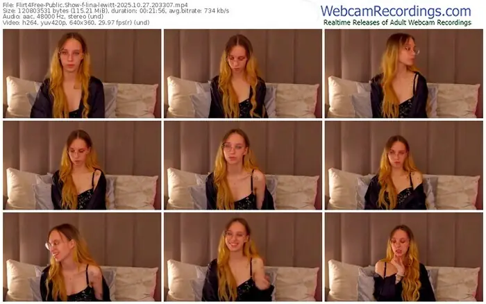 2025/10/27/flirt4free-lina-lewitt-20-33-07