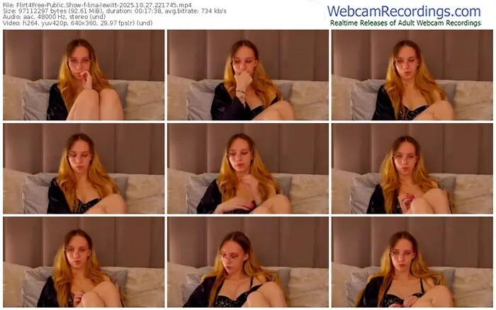 2025/10/27/flirt4free-lina-lewitt-22-17-45