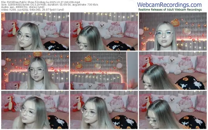 2025/10/27/flirt4free-lindsey-lu-04-14-39